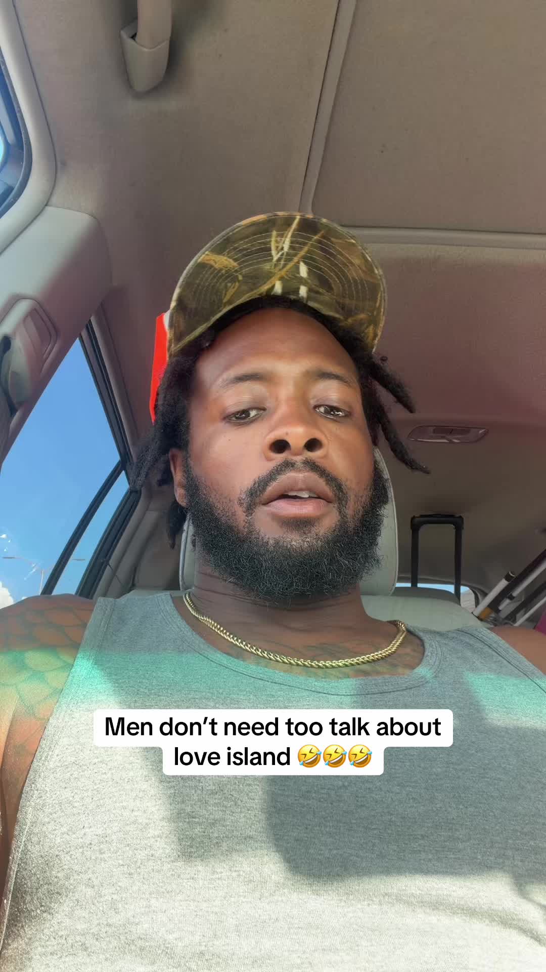 @TheRealSlinktheboxer