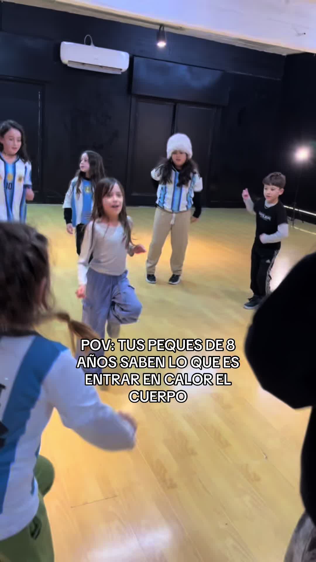 @atelier.escueladedanza