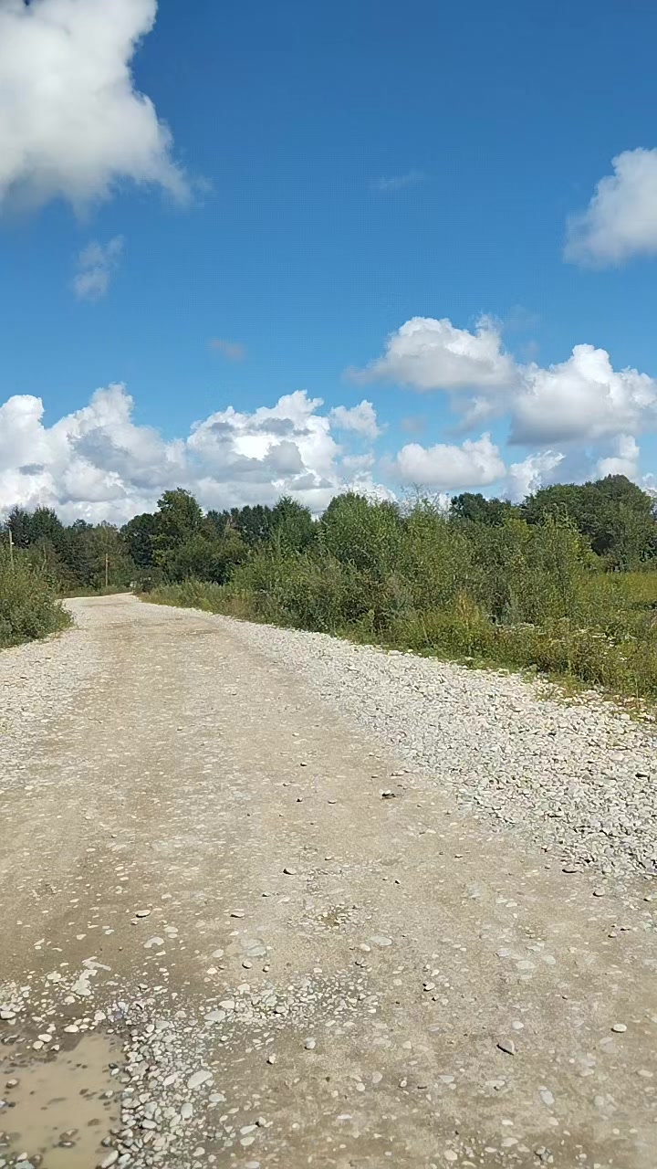 @ирунчик