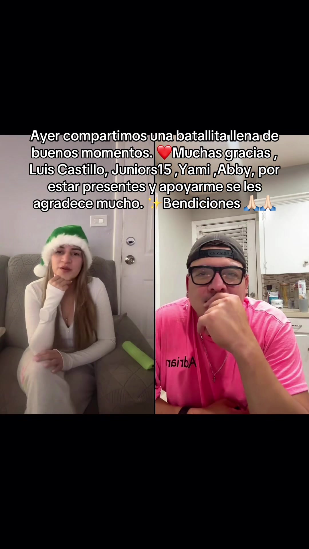 @BeliFit