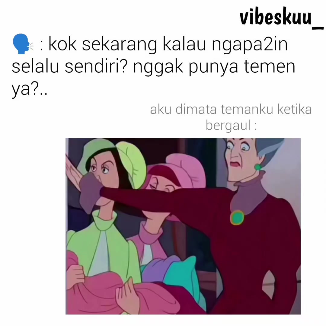 @vibeskuu_