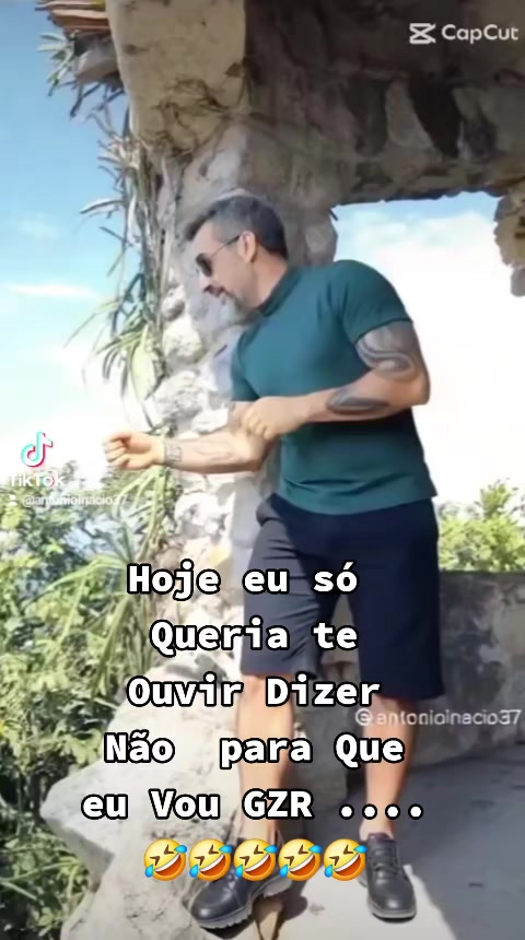 @antonio inacio850