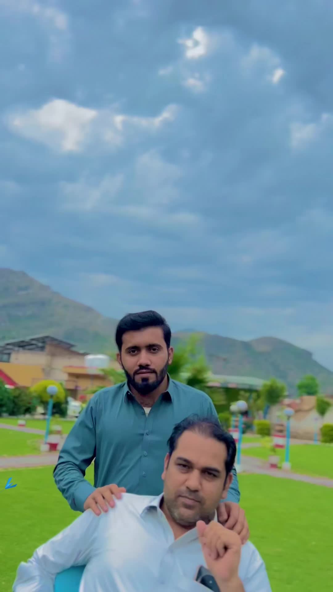 @شاہ زمان جانی🫦🗣👫