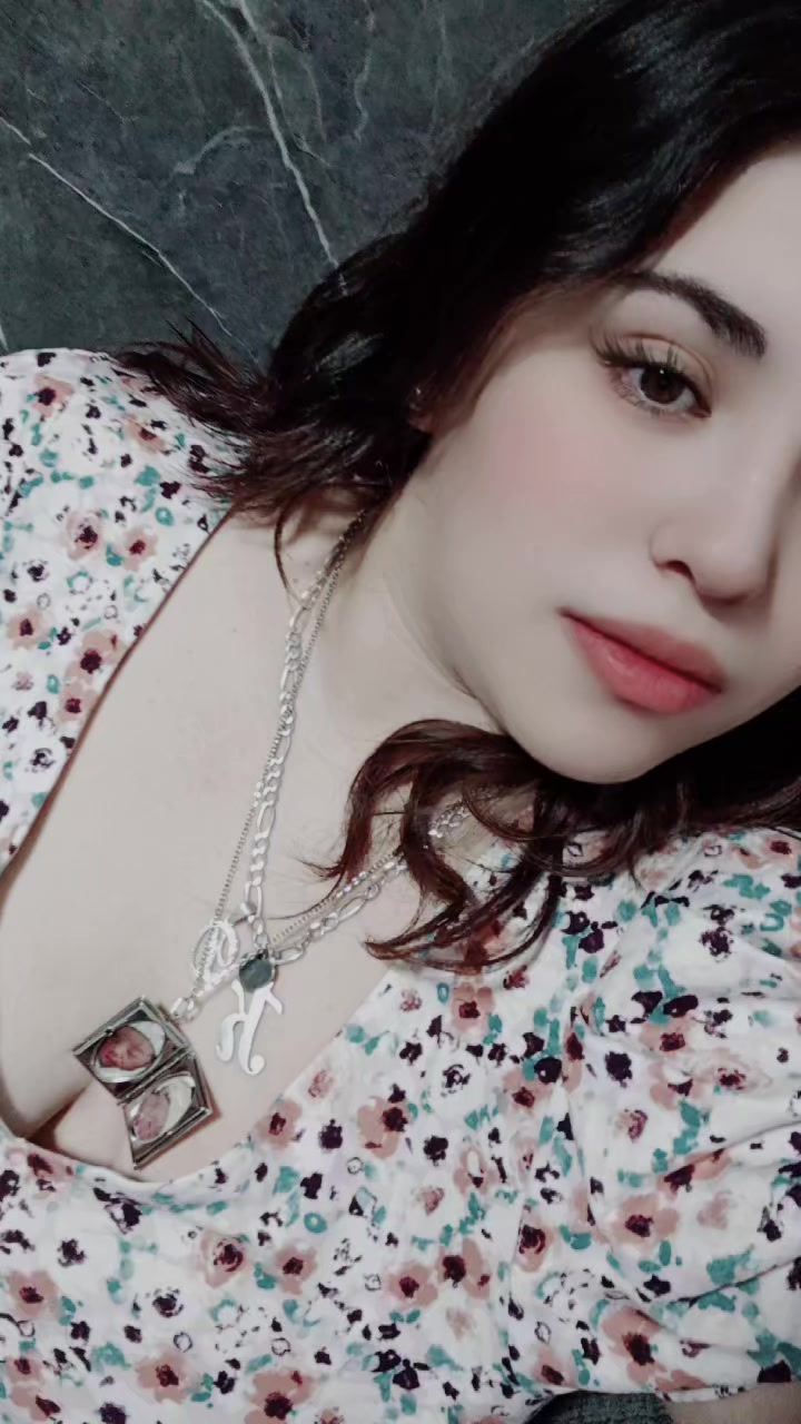 @DANA K❤️