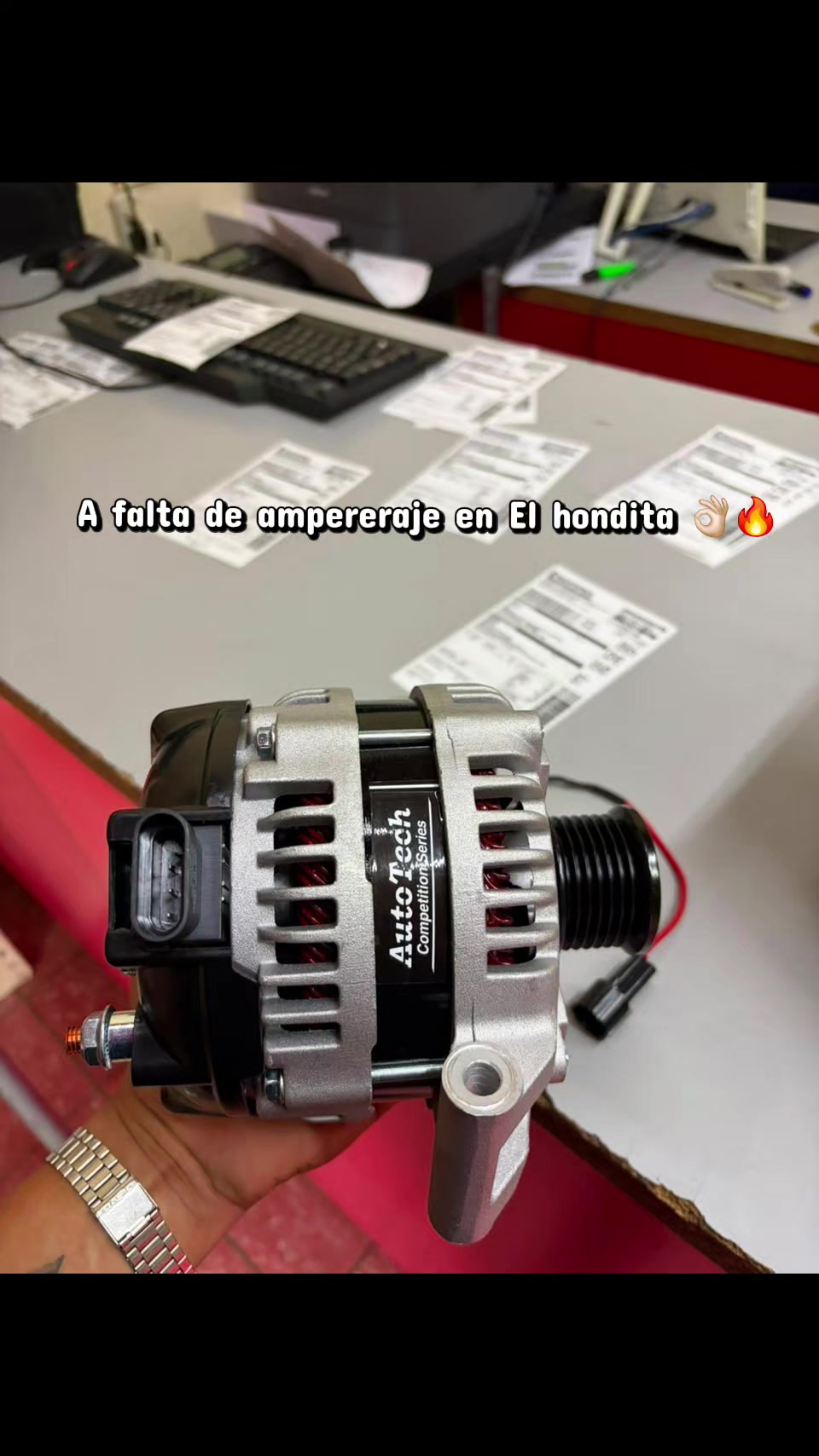 @🌙🔊🔥La NissansitaRuidosa🔥🔊