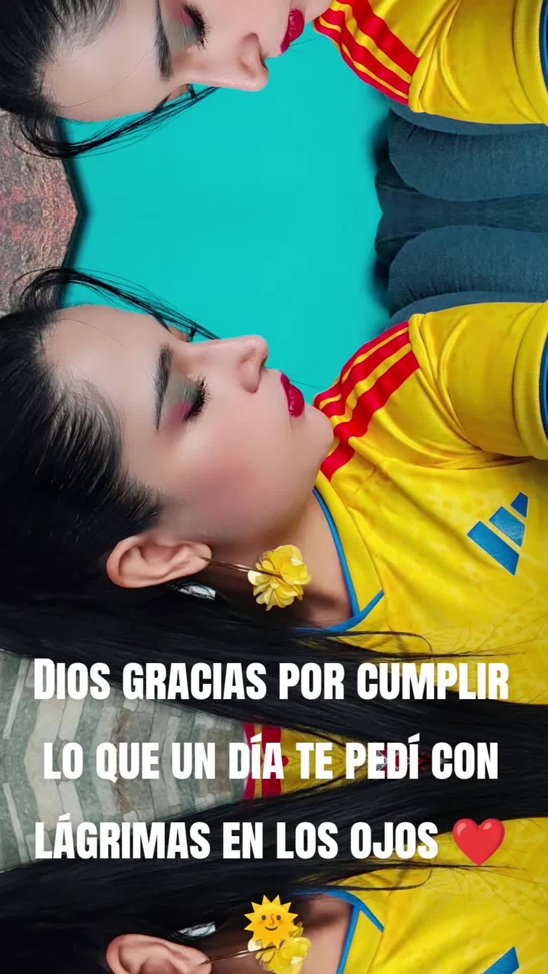 @maye4396