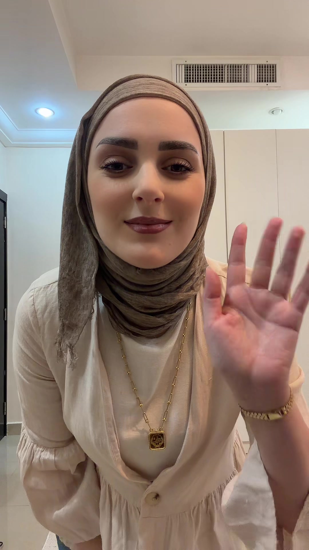 @Hana Khalaf