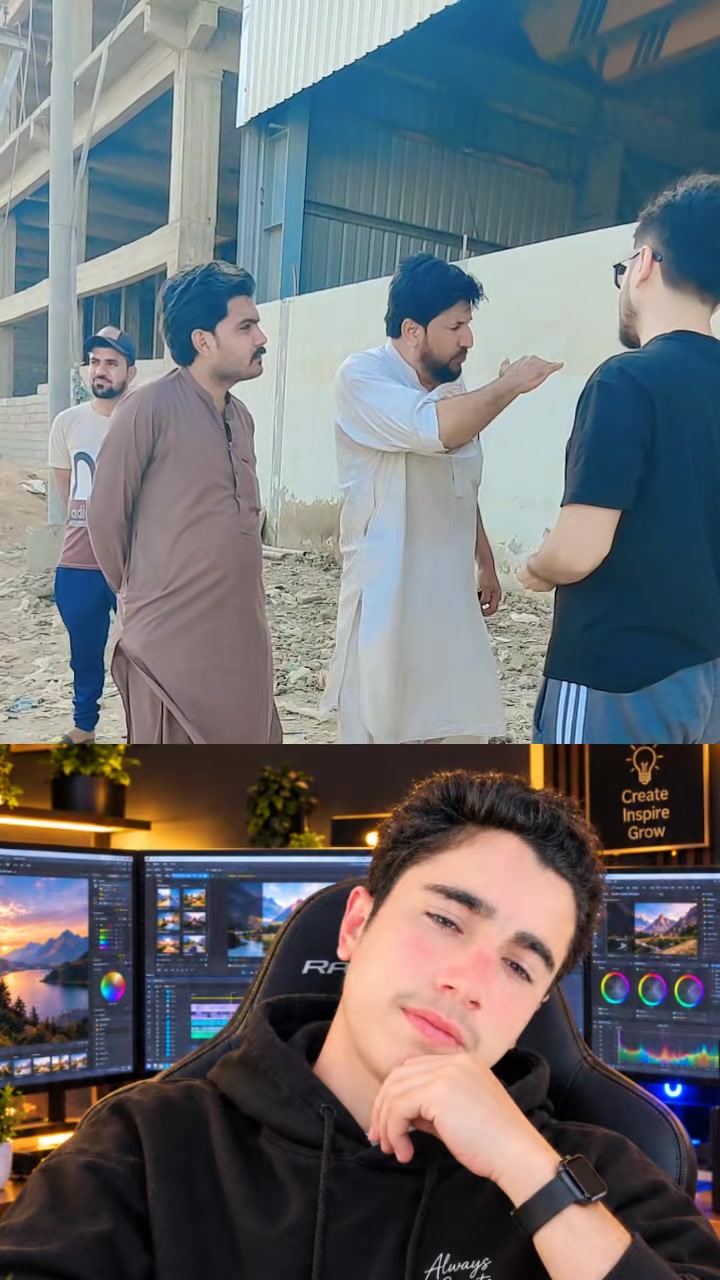 @❣️🫰Hamza🫰❣️
