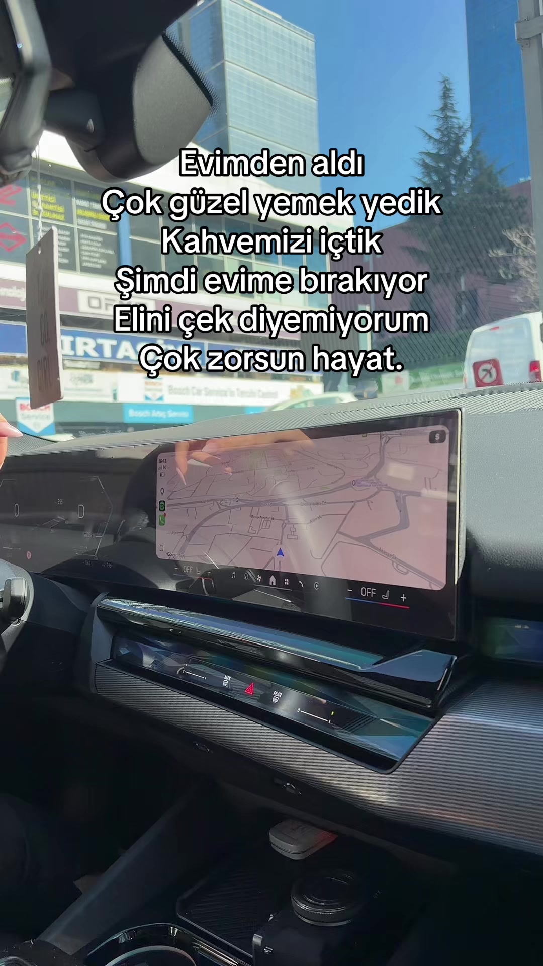 @Kürşat Juan