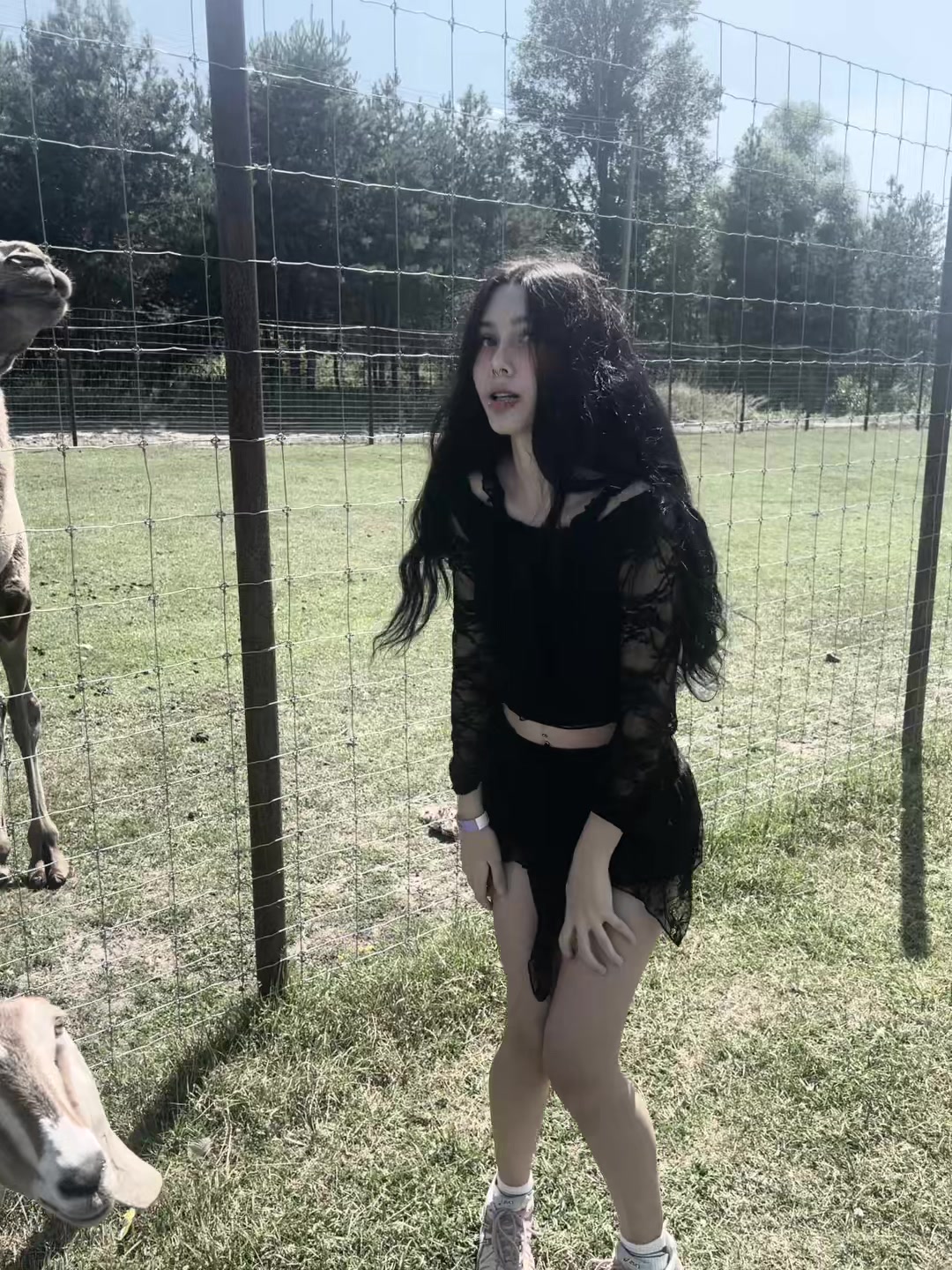 @кисуня
