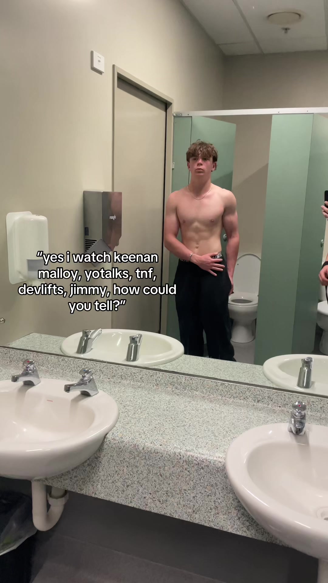 @liam