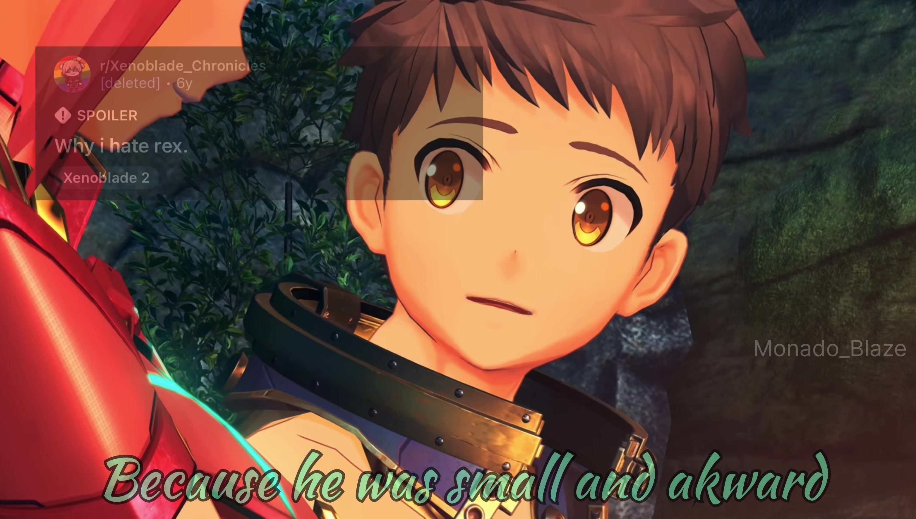 @Monado_Blaze