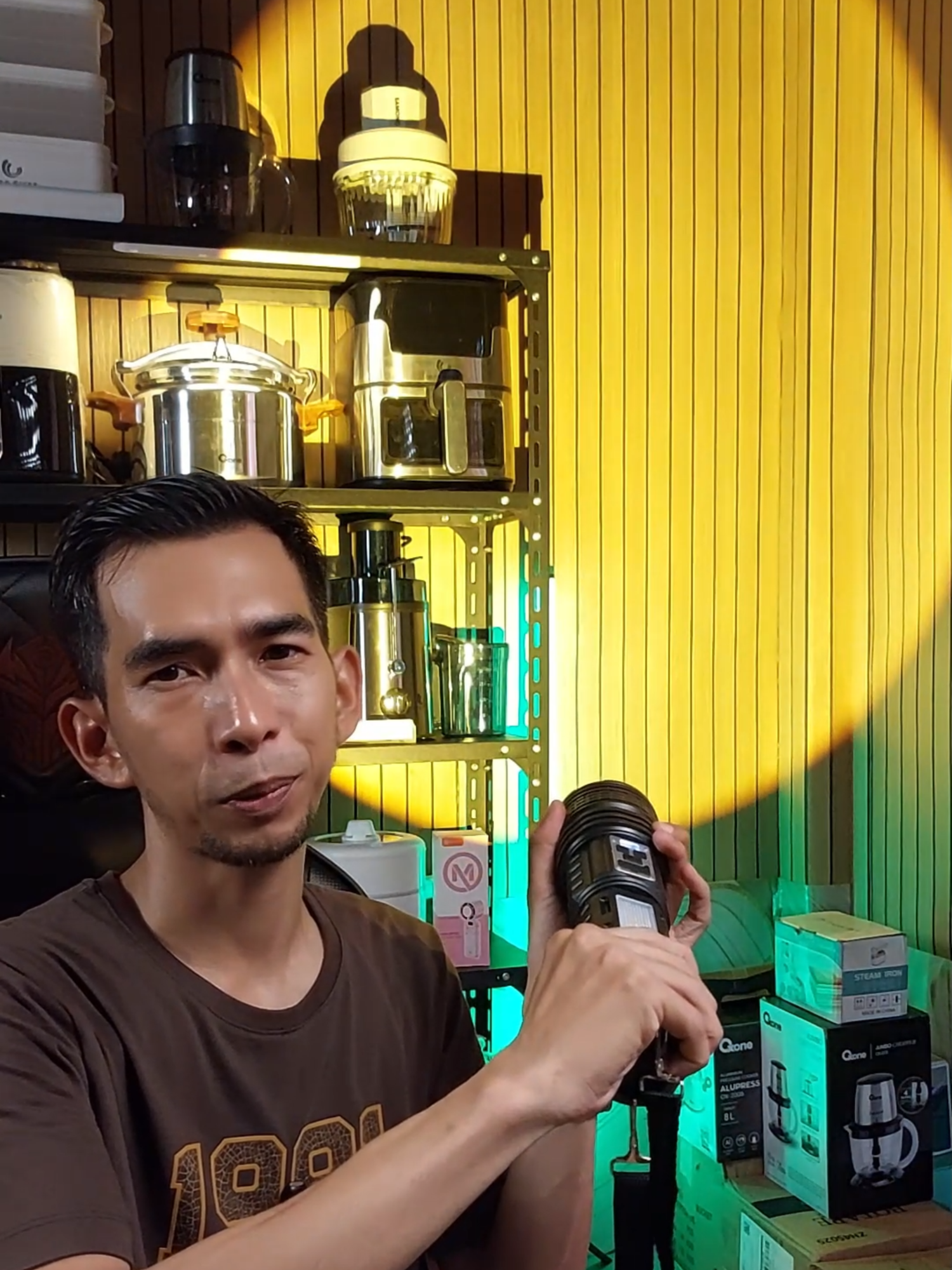 @Dhika Store88