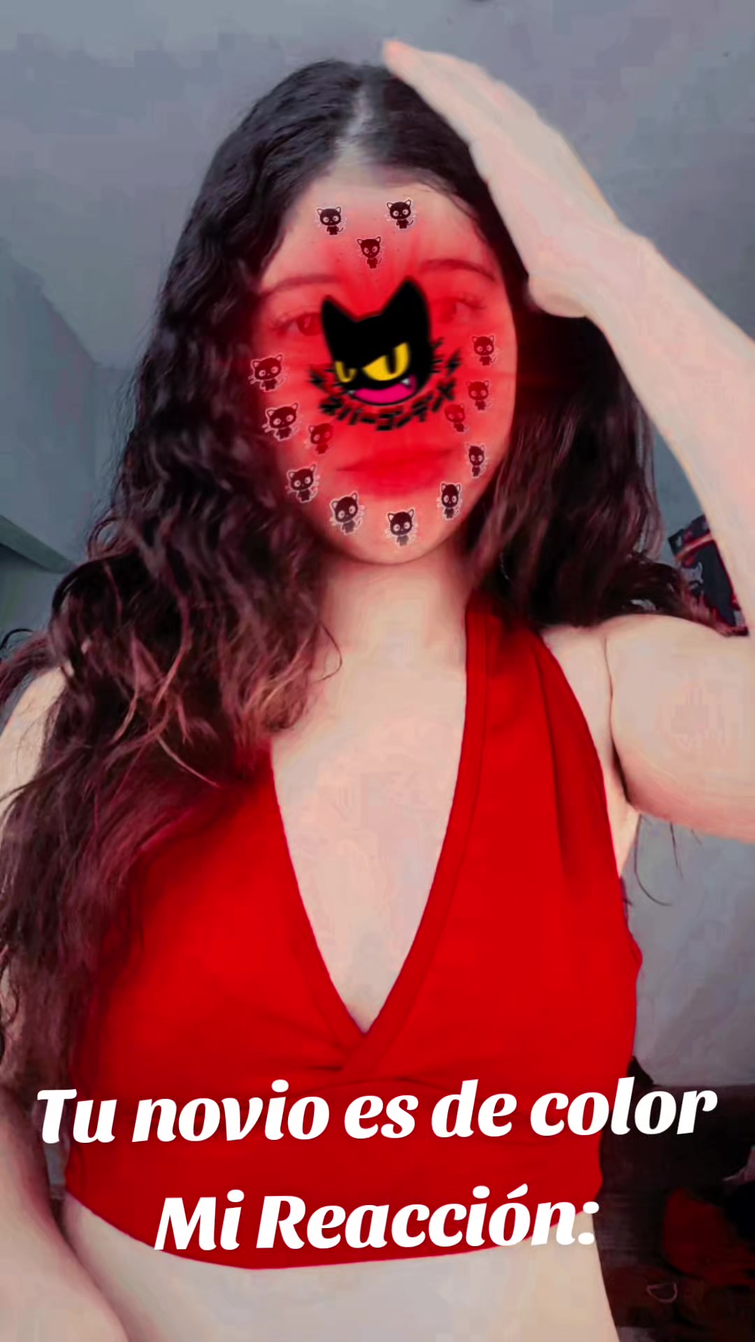 @🖤🥀Roxi🥀🖤
