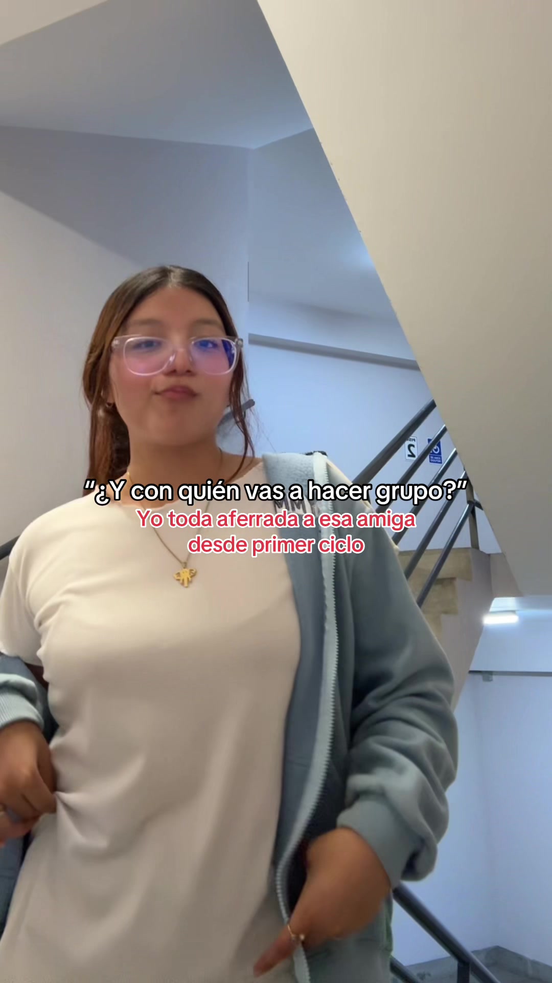 @𝐜𝐢𝐞𝐥𝐨⁷