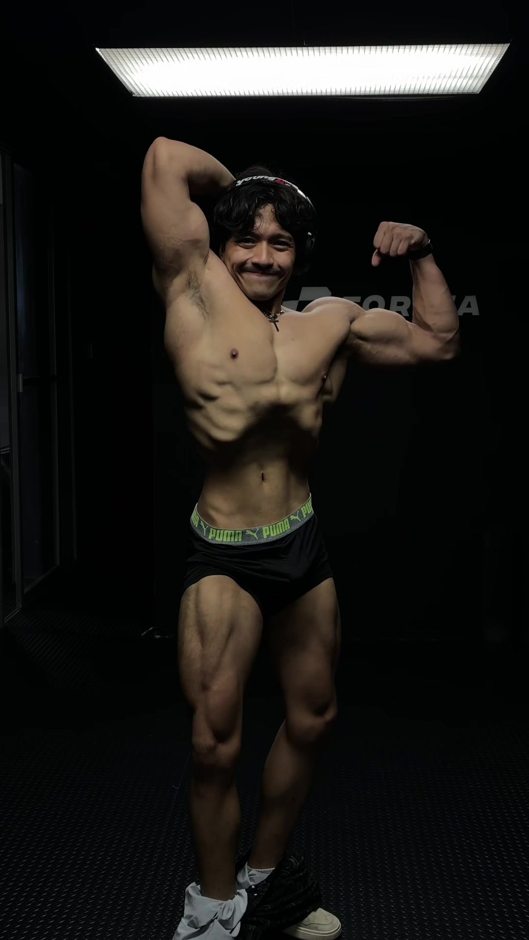 @daddysrrcrd