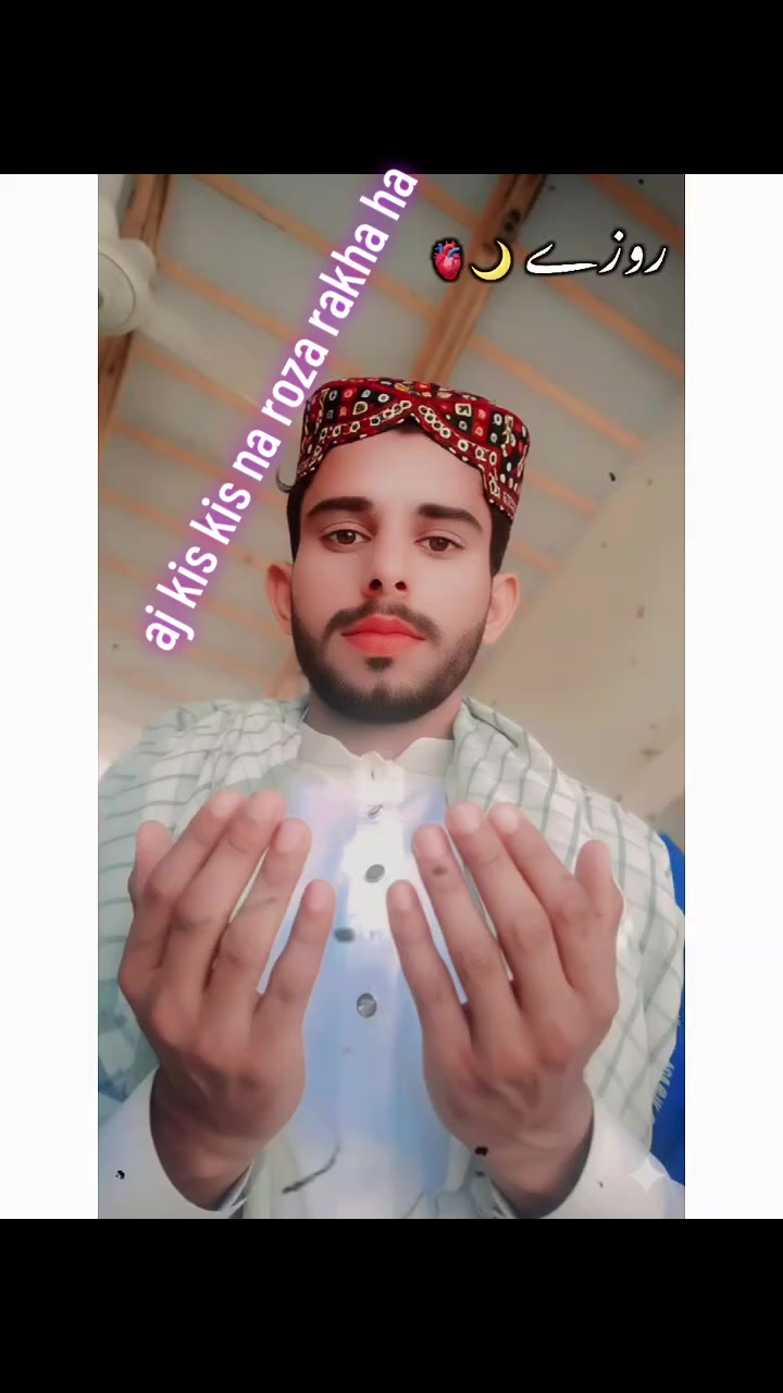 @Ghulam Mustafa