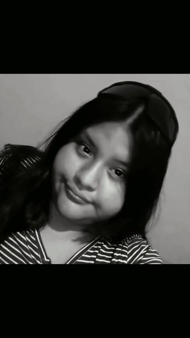 @💫🫶💕yuseli mejia💕🫶💫