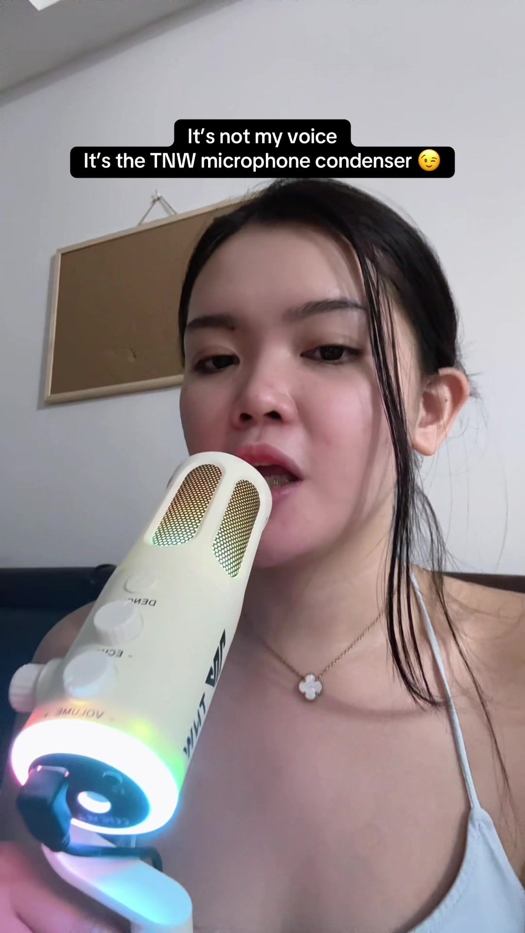 @lifewithcathyyyy