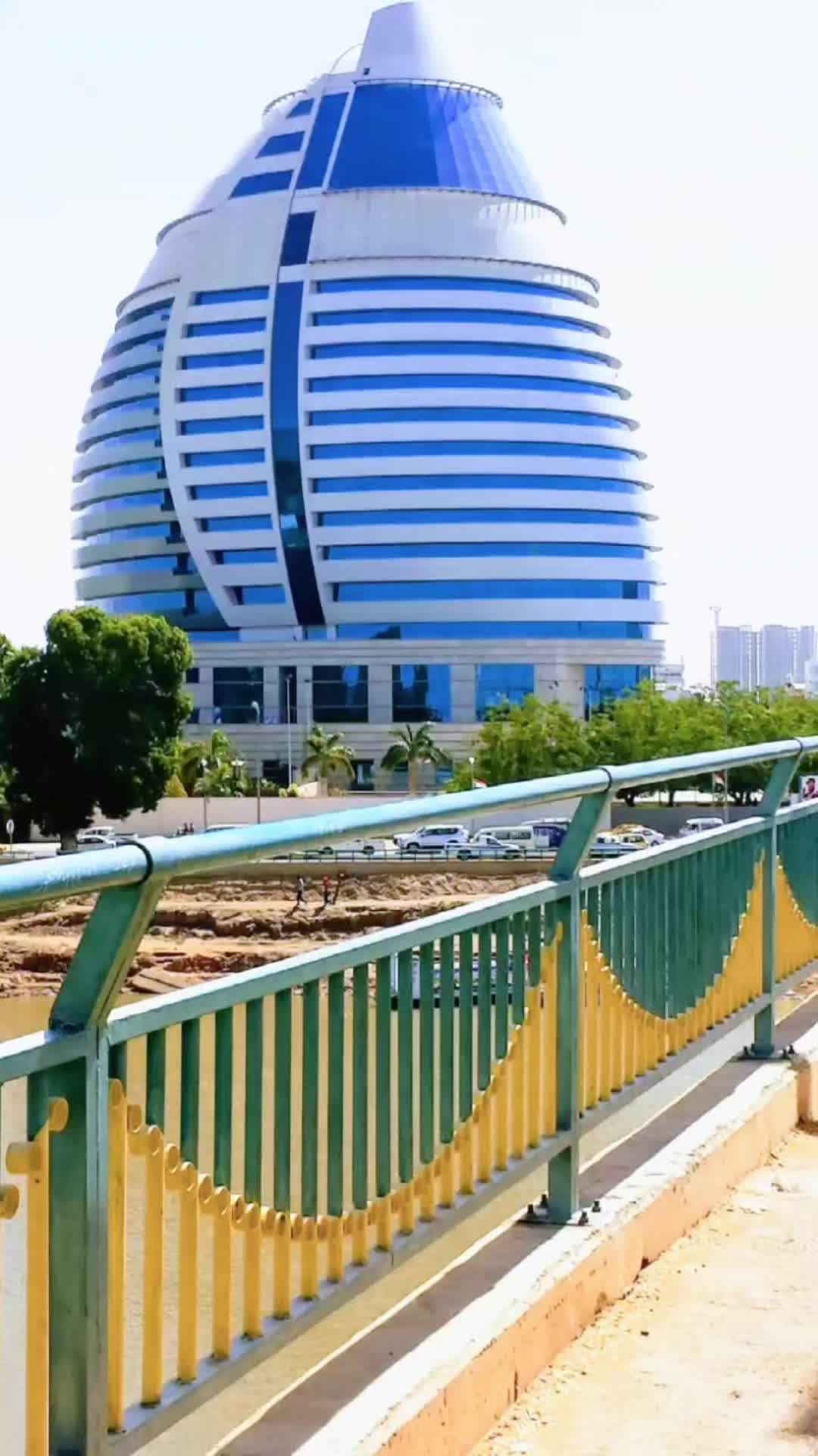 @Abu Yasmin
