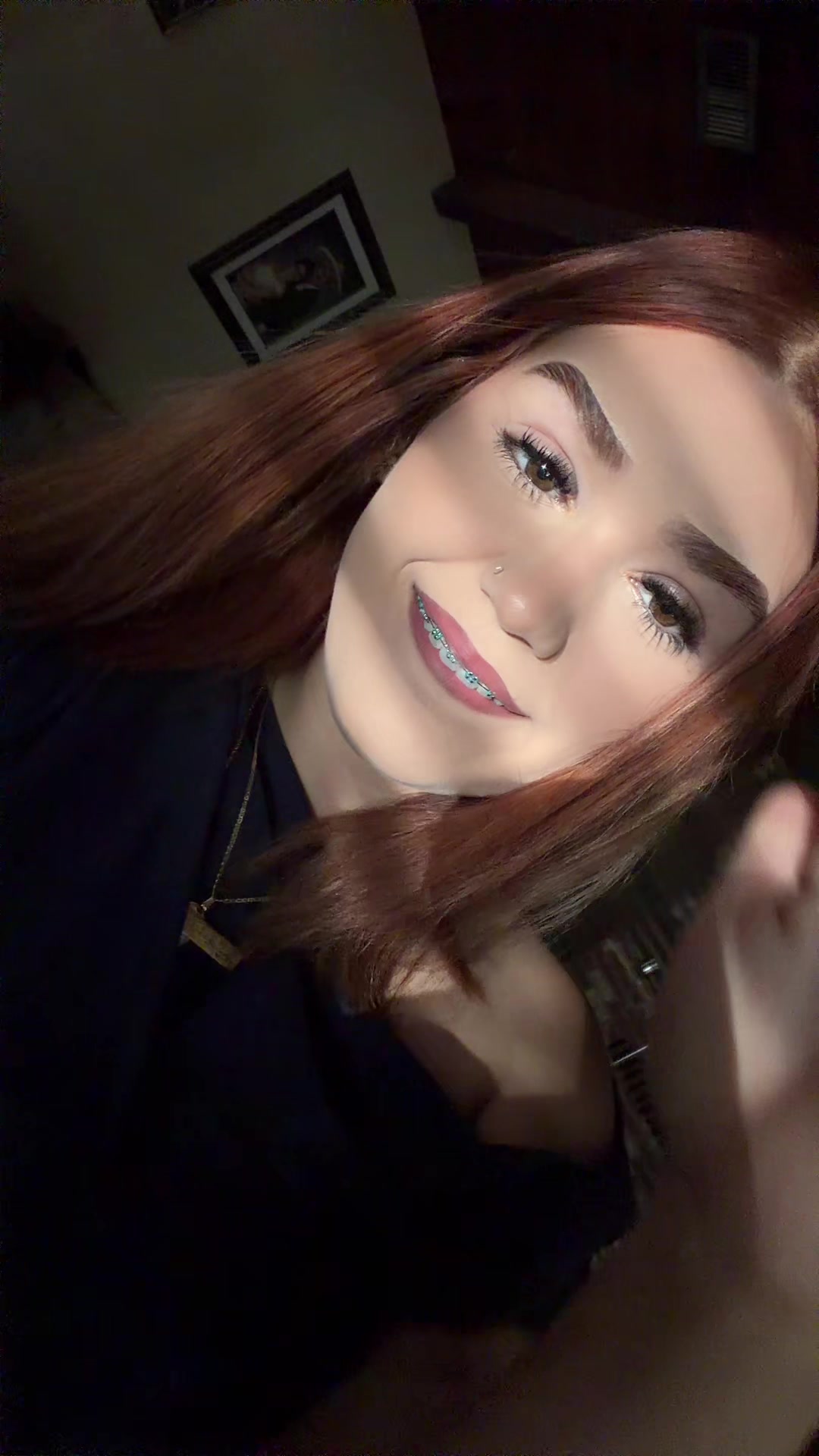 @miribonsss