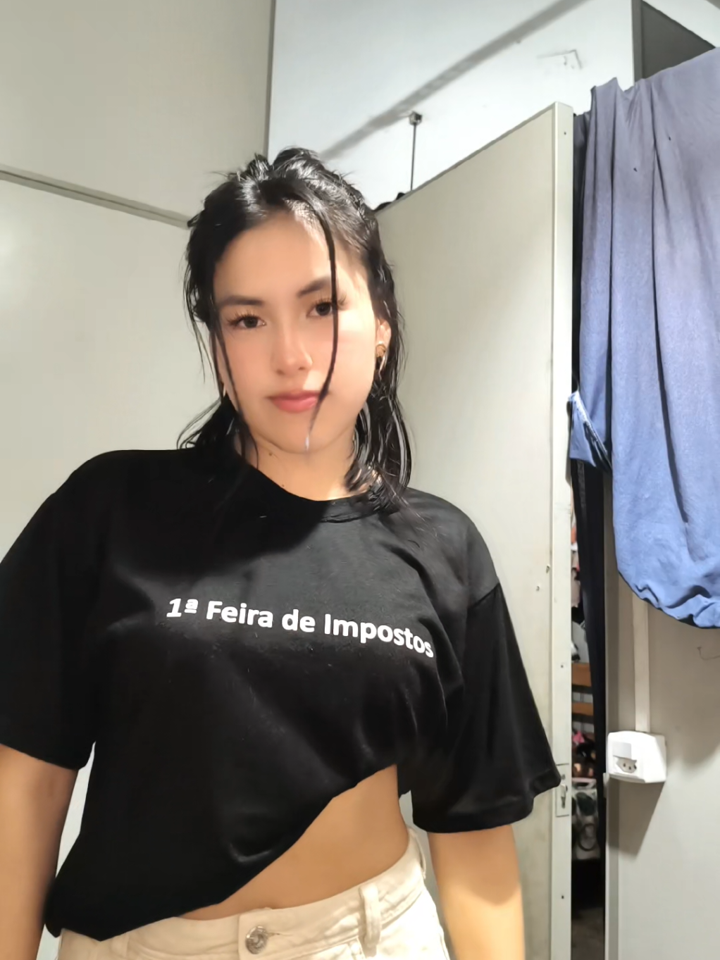 @🇧🇷 TRONQUITO🇧🇴