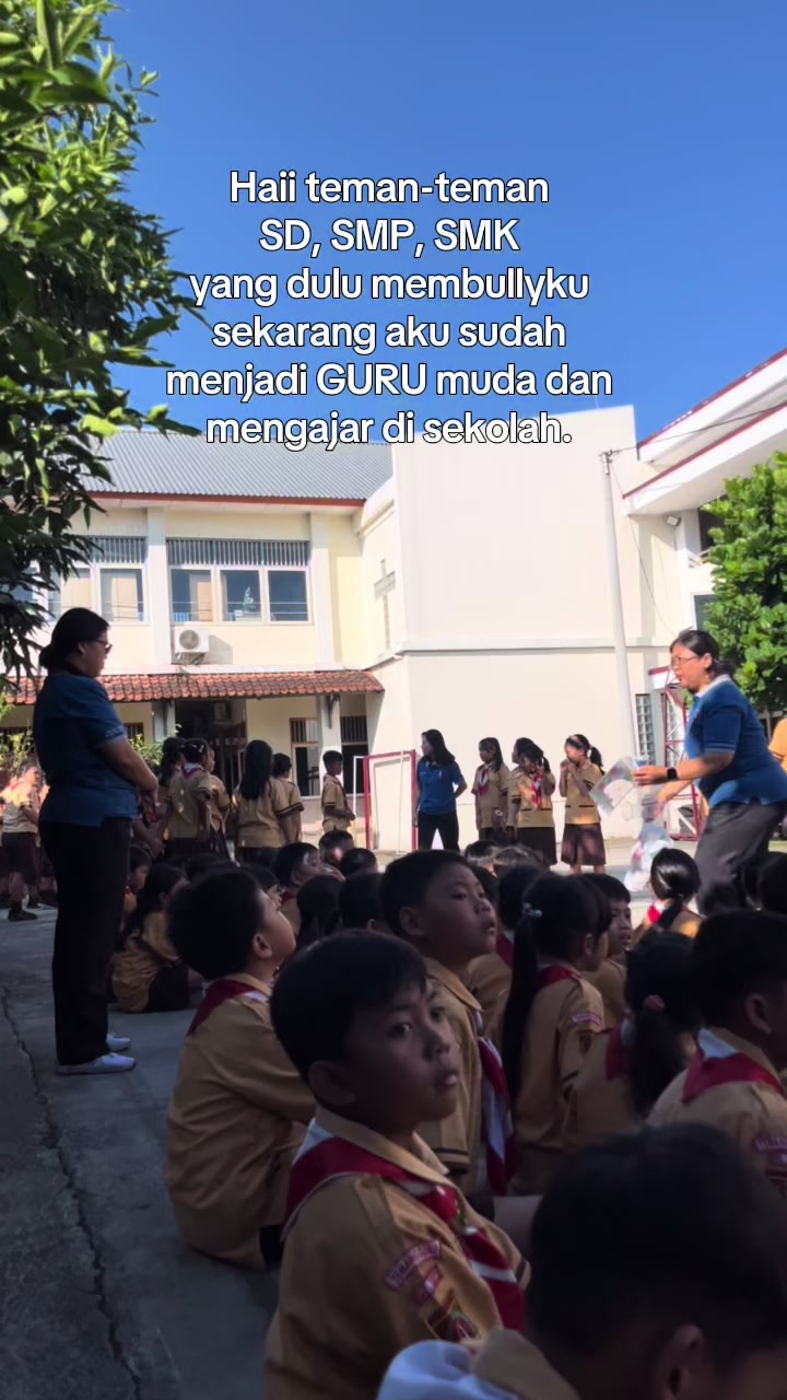 @Tian