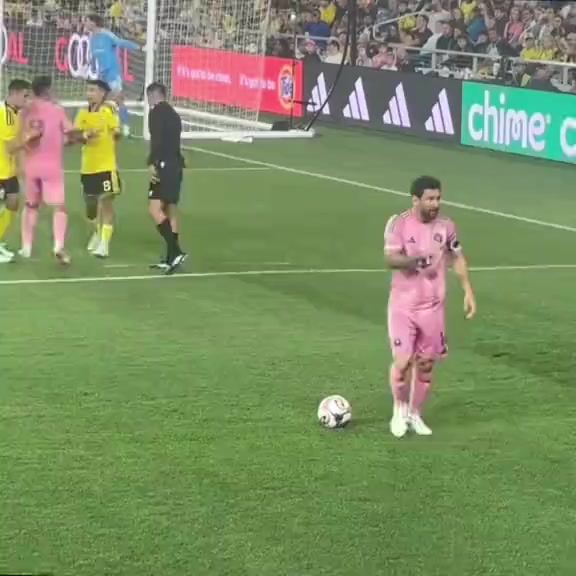 @Football career