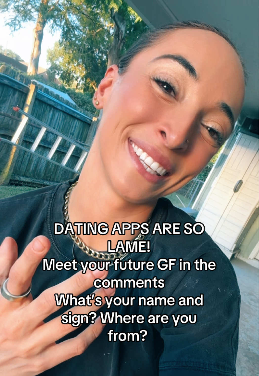 @sapphicgazeclub