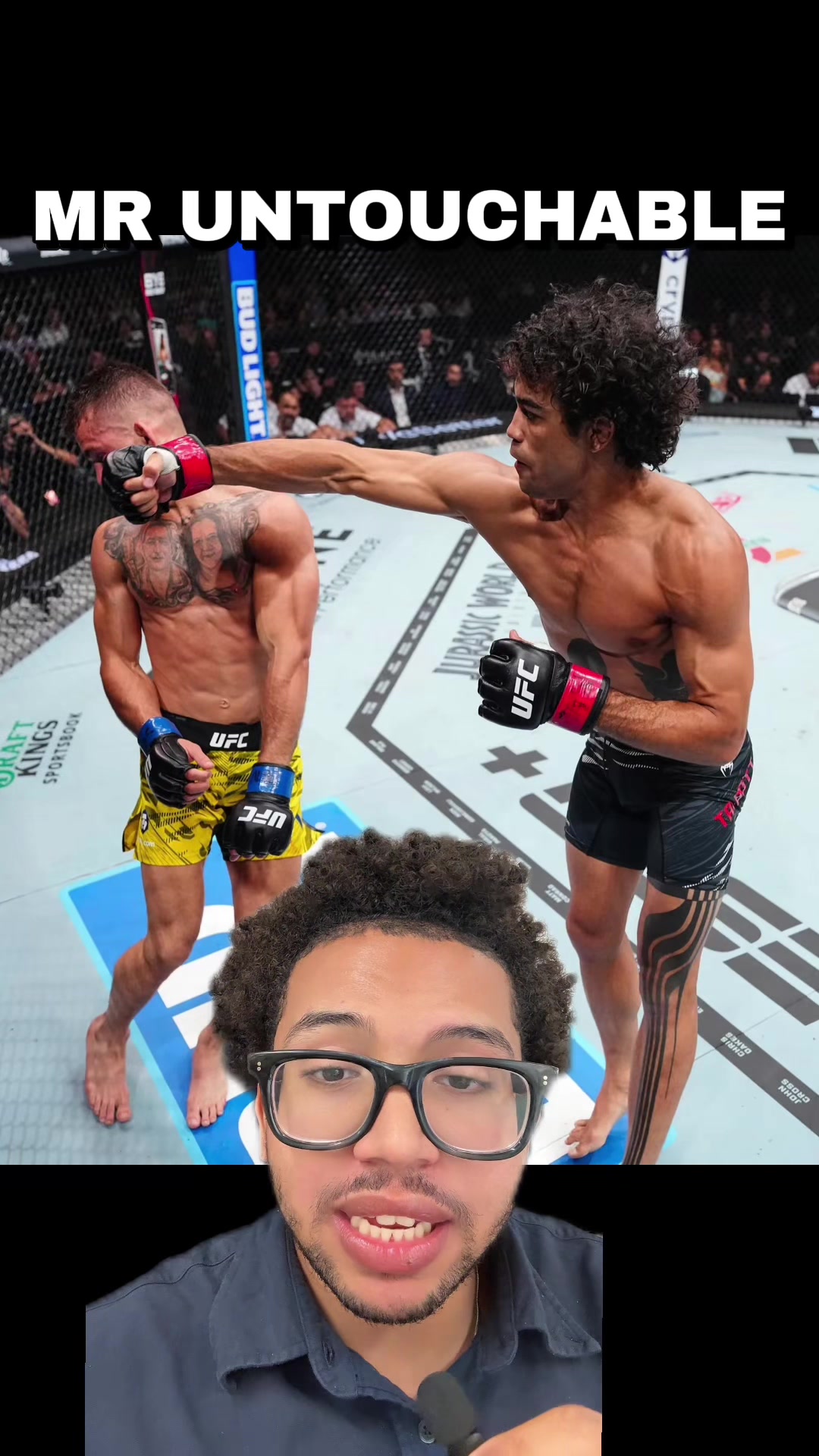 @donthecasual