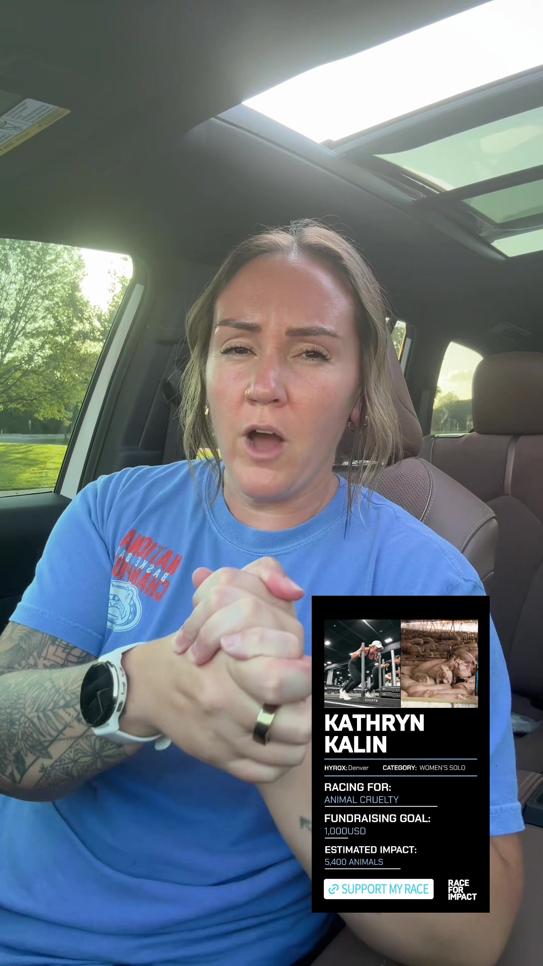 @Katie K