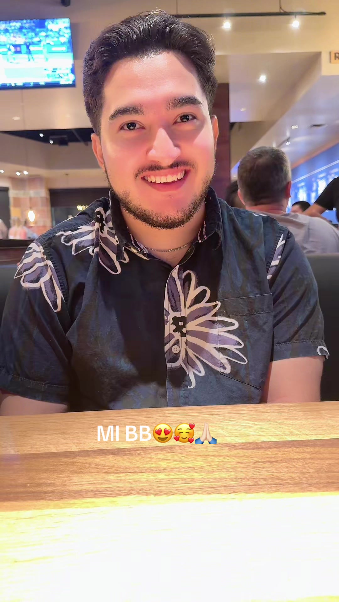 @Marixleon