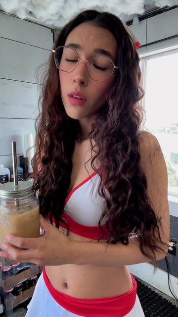 @kam_kammy33