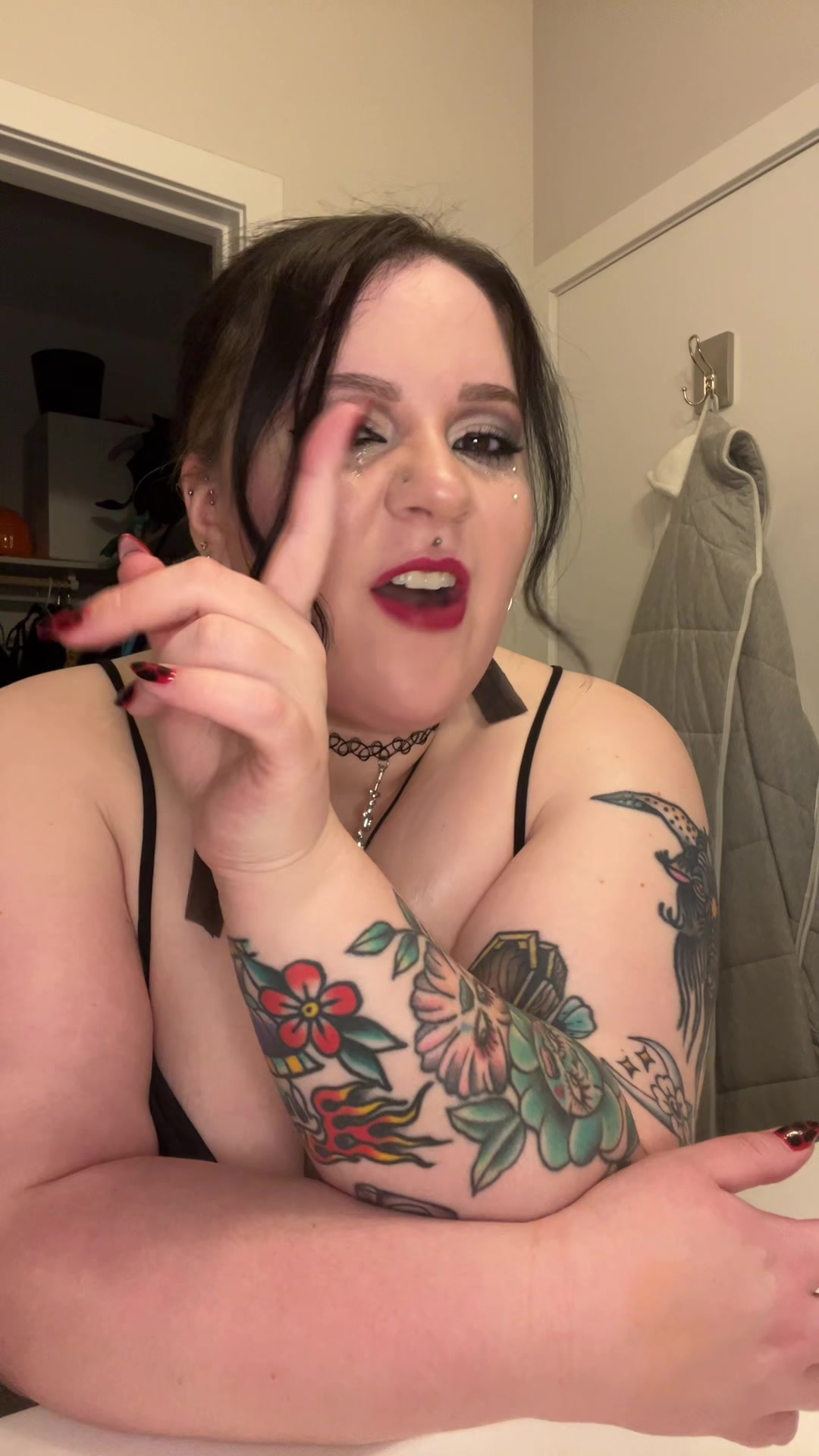 @foggyfungus