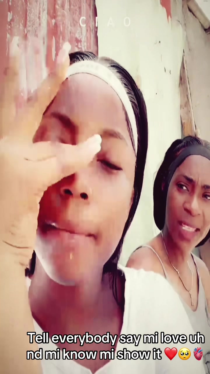 @1._.shan
