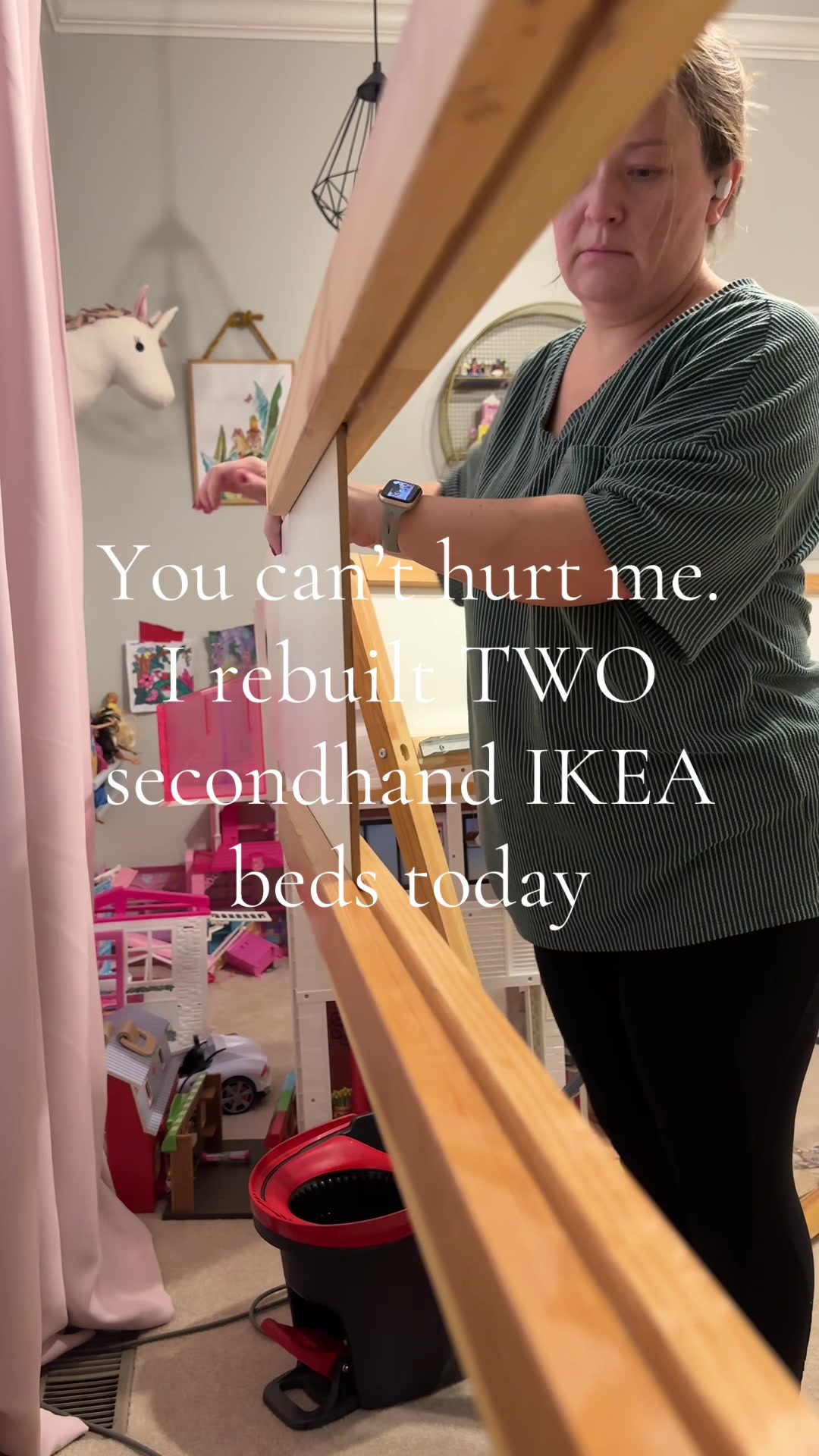 @Brittany | ADHD in Real Life