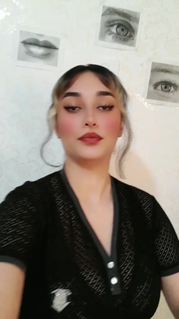 @zohre