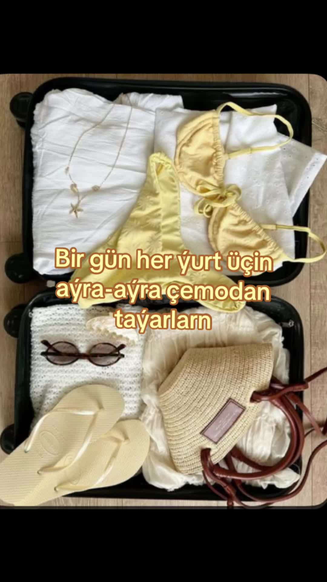 @𝑳𝒆𝒚lamita 