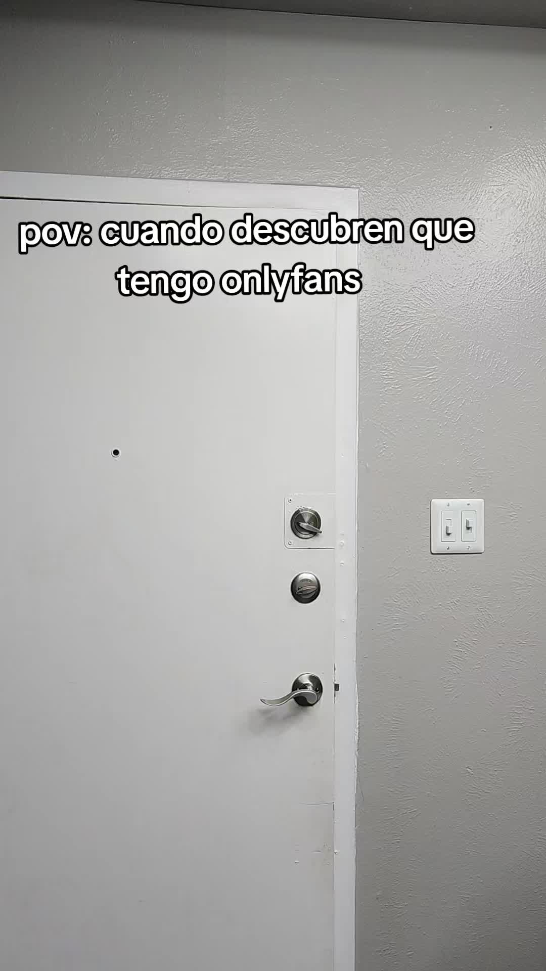 @kimpaz15
