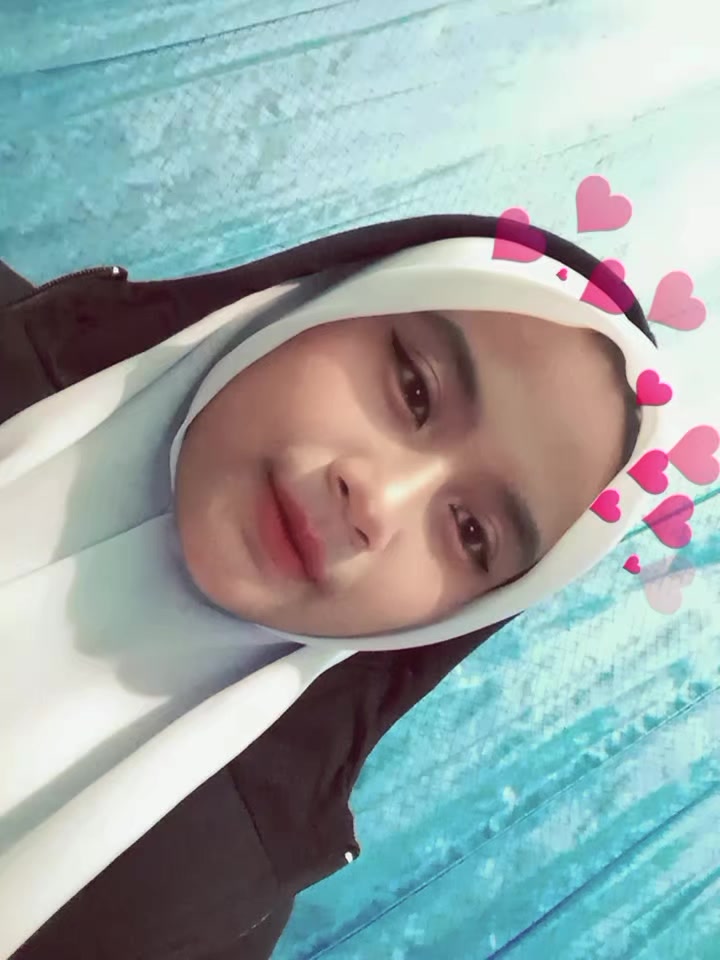 @Rpni