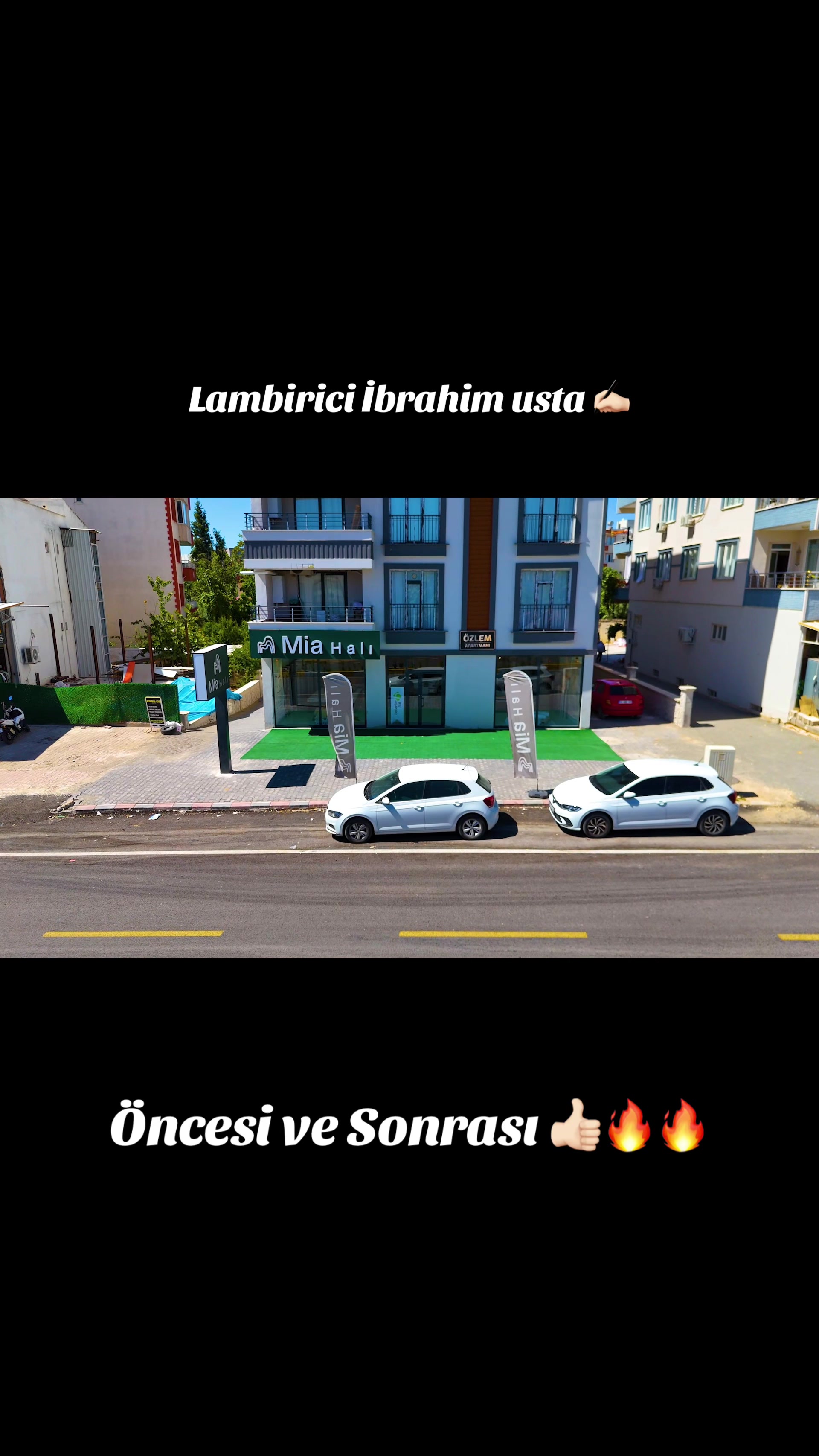 @lambiricibrahimusta02