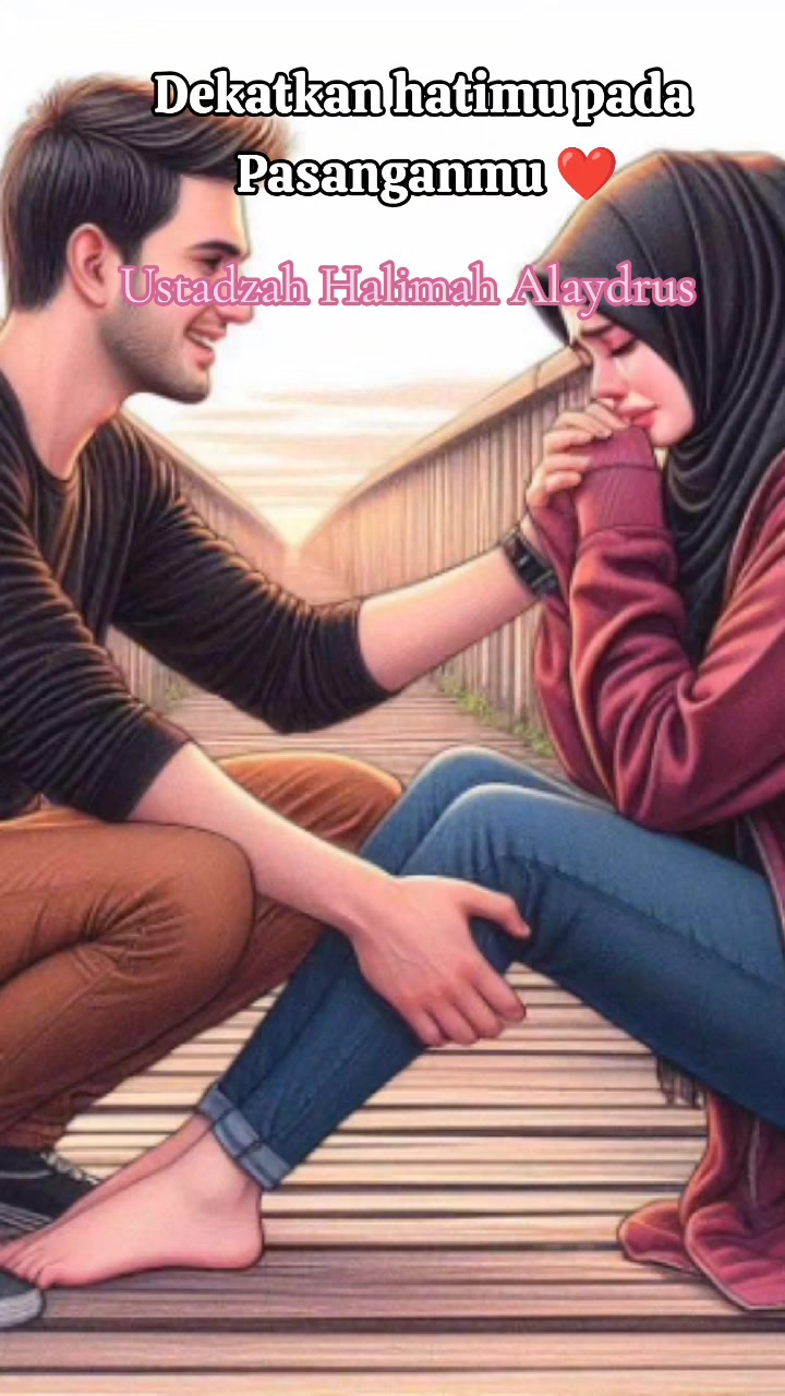 @Sayang 💕