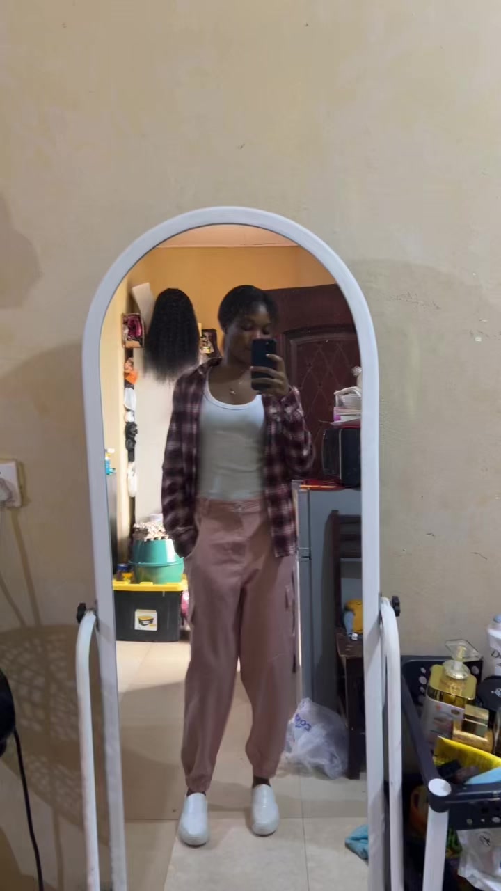 @Naya 🎀💕