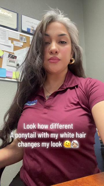 @nessi_g