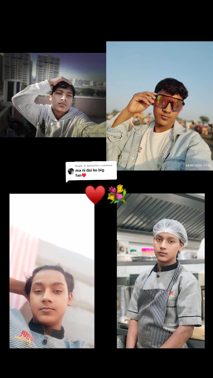 @💕man🥀 ko💕 Raja❤💞