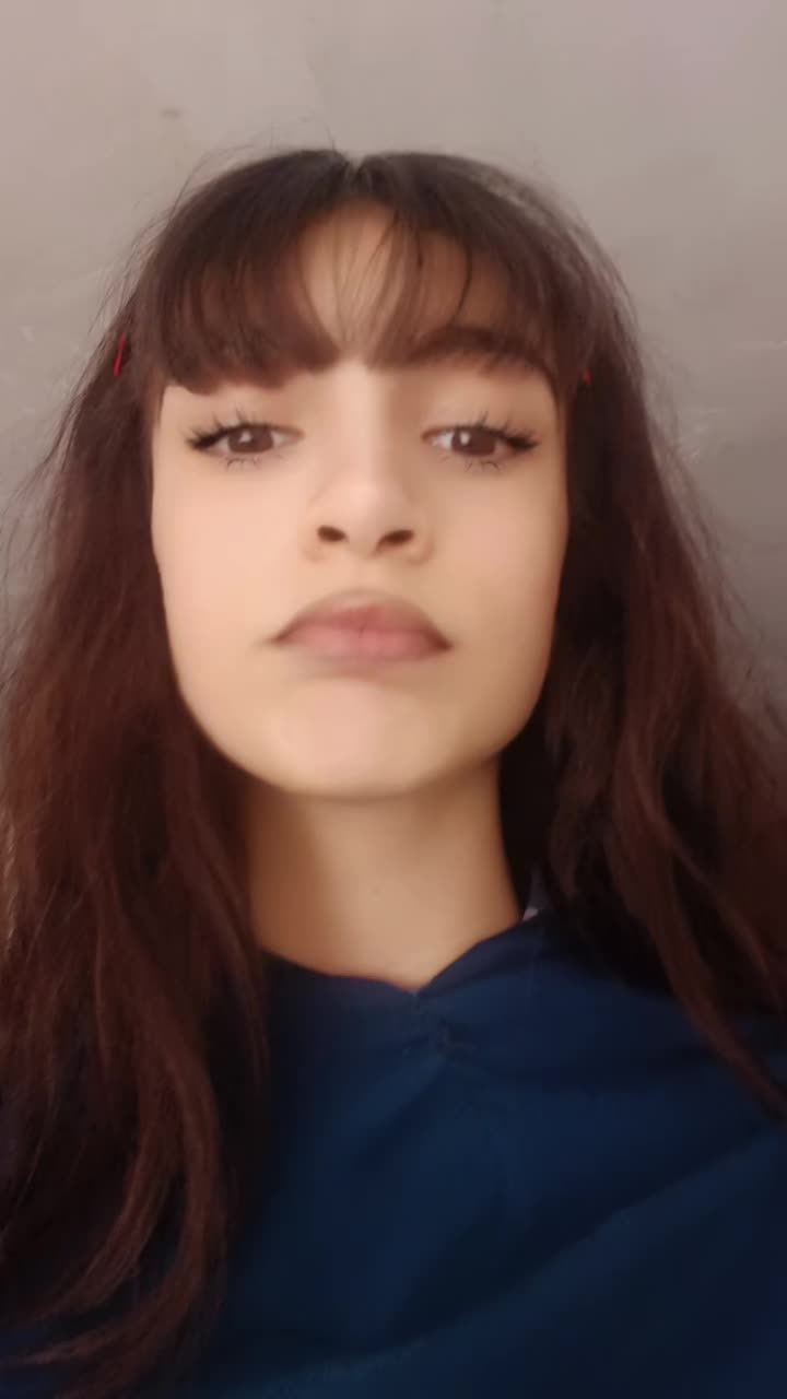 @—͟͟͞͞★𝘳𝘰𝘴𝘩𝘢🤓