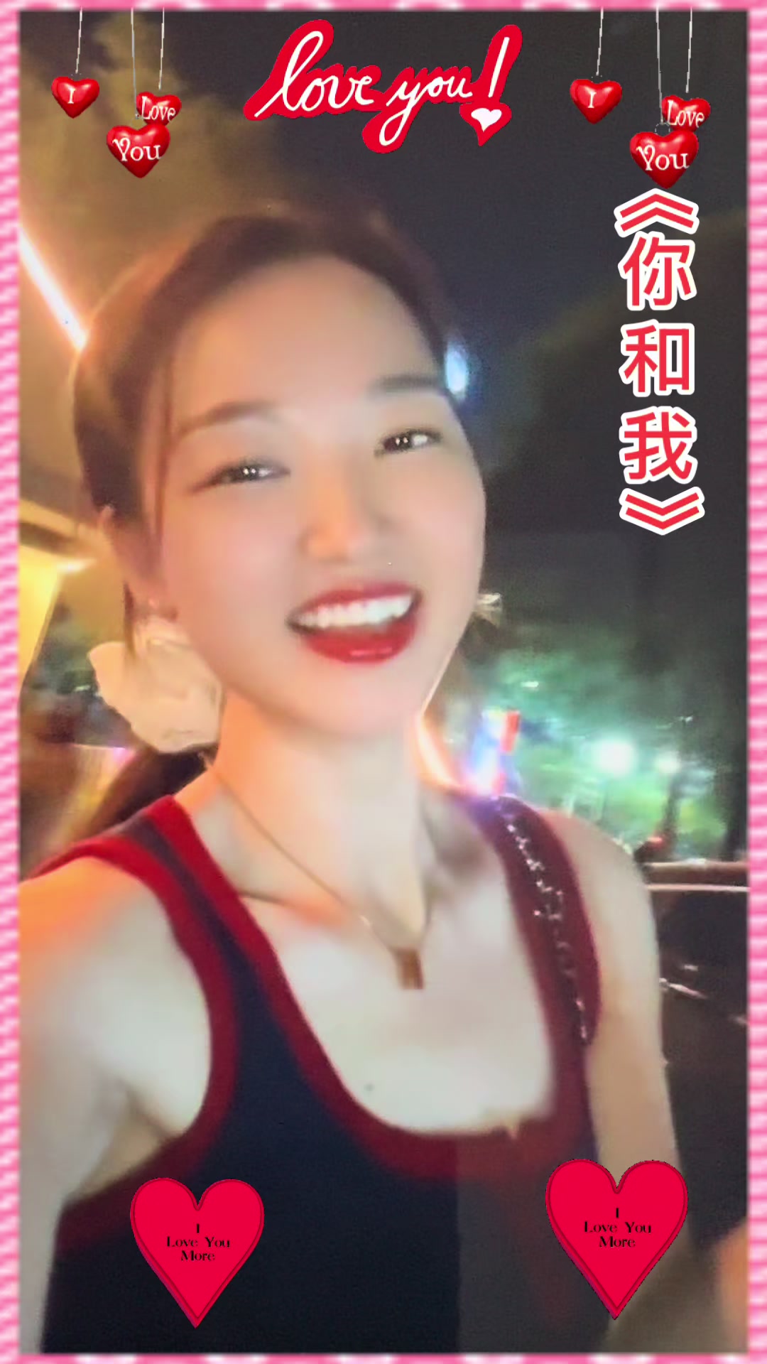 @leolin91912