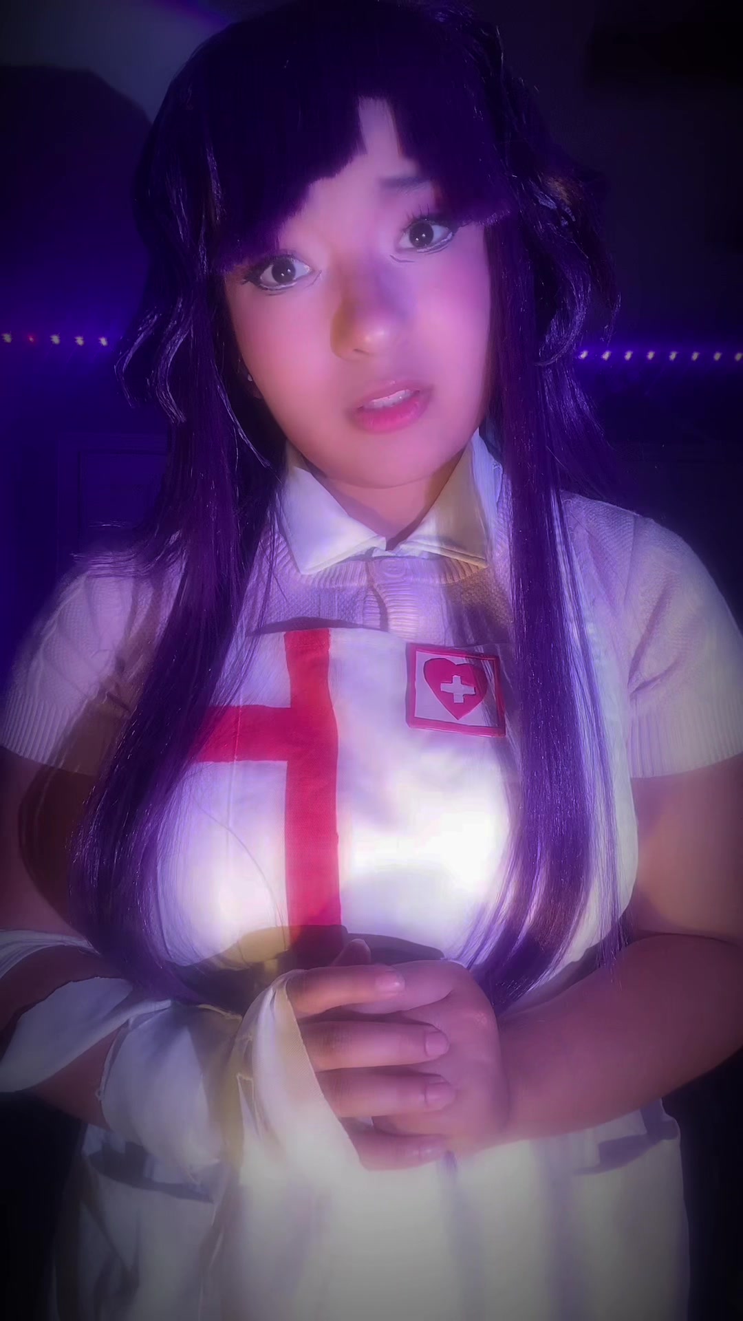 @★𝓜𝓮𝓵𝓸𝓭𝔂★