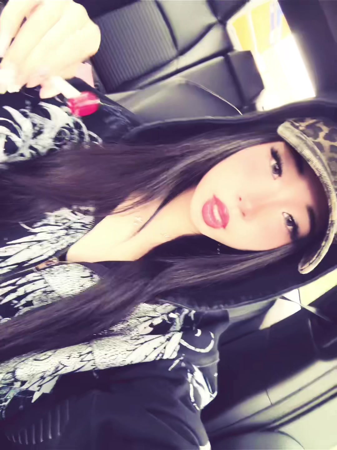 @g1xq3