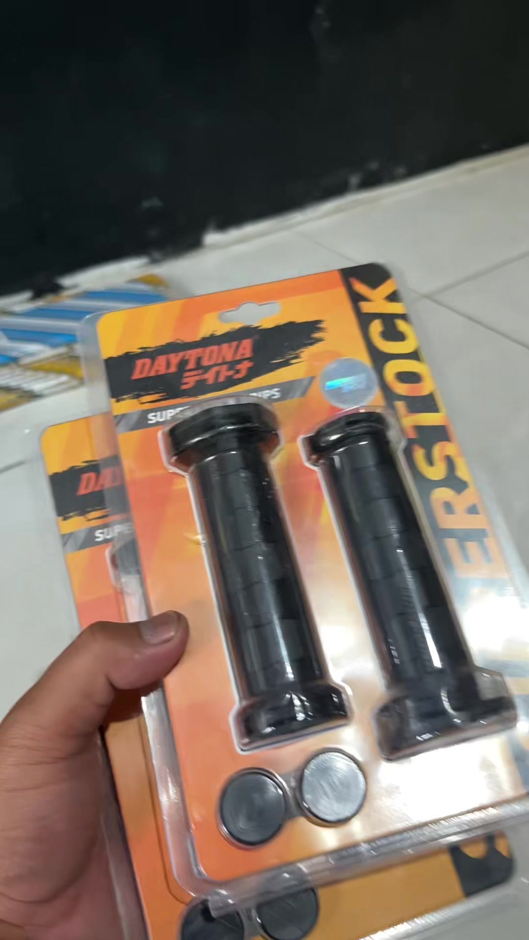 @RAFFA MOTOSHOP ⚡️